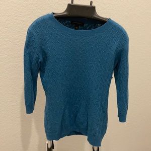 Banana Republic Sweater